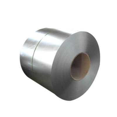 China Cold Rolled Steel Coil Gi/Hdgi/Gi Dx51 Sheet/ 0.2/0.45/0.55mm Thickness Galvanized Steel Coil