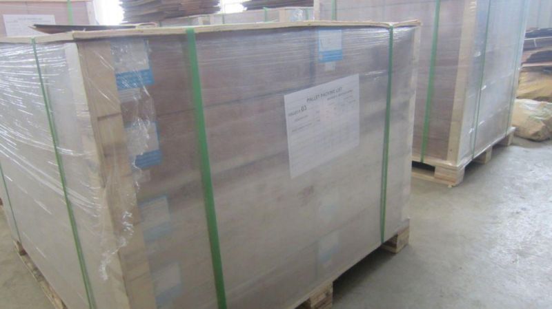 ANSI C80.1 Galvanized Rigid Coupling UL Listed