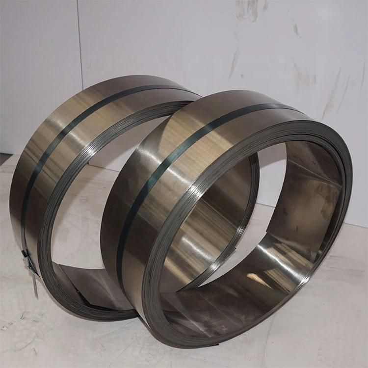 GB 45mn Steel Plate ISO C45e Steel Sheet Manufacturer En10263 Steel Sheet Sk45 Steel Strip Sk45 Steel Coil