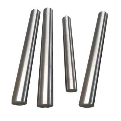 Stainless Steel Rod 304 310 316 Round Bar