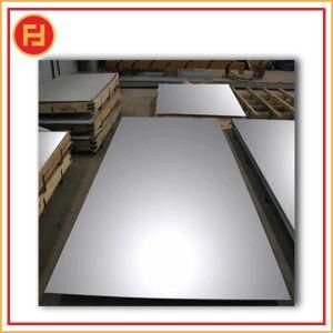 Stainless Steel Sheets Made in China