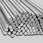 Polished Steel Rod, Stainless Steel Rod, Ex Factory Price, Galvanized (430 409 441) AISI 307 Polished Stainless Steel Round Bar