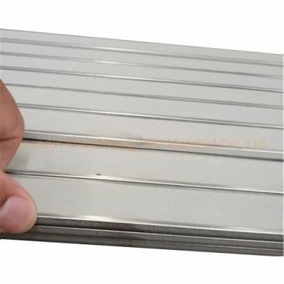 Stainless Steel Bar Square New Coming 316 Stainless Steel Solid Square Bar