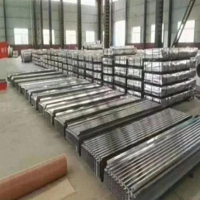 Prime Quality Cold Rolled Steel and Hot Dipped Galvanized Steel Coils Dx51 SPCC Grade