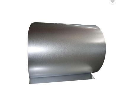 PPGI Steel Prepainted Galvanized Cold Rolled Coil