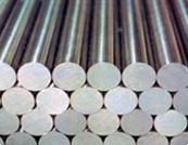 ASTM 304304L321316316L310S Stainless Steel Bar