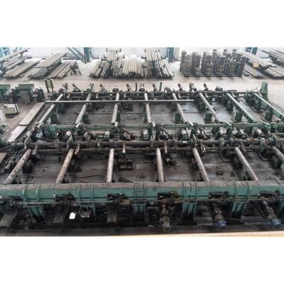 Q235B Welded Galvanized Steel Pipe