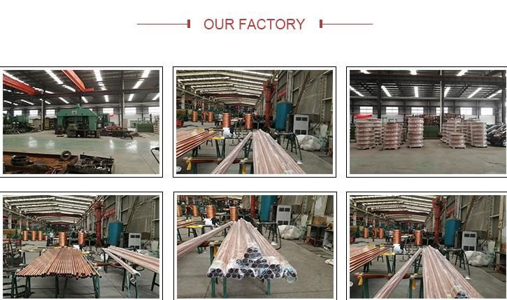 ASTM Stainless Steel Sheets 304L 304 321 316L 310S 2205 430 Stainless Steel Sheet Prices
