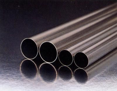 BS6323/4 Cfs4 Cold Finished Seamless Carbon Steel Meachnical Pipe