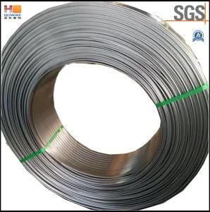 430ss Stainless Steel Wire