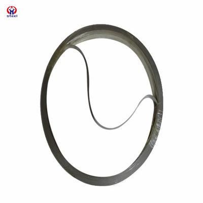 304 Stainless Steel Coil Roofing Sheet Pric