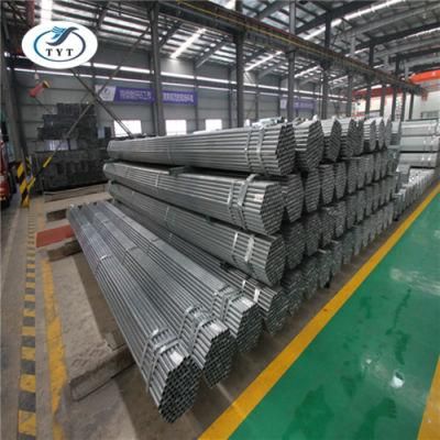 Golden Dragon Mini Bus Schedule 80 Steel Pipe