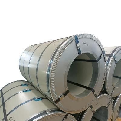 Manufacturer Aluzinc Steel Coil Roofing Sheet Coated Galvanized Color Steel Coil for Sale