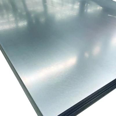 Steel Sheet Stainless AISI 304 310S 316 321 Acero Inoxidable Sheet and Plate