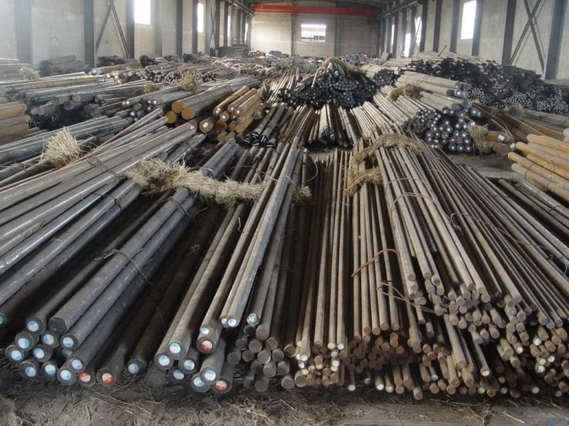 Preferential Supply SUS316 Stainless Steel Round Bar/SUS316 Stainless Steel Bar
