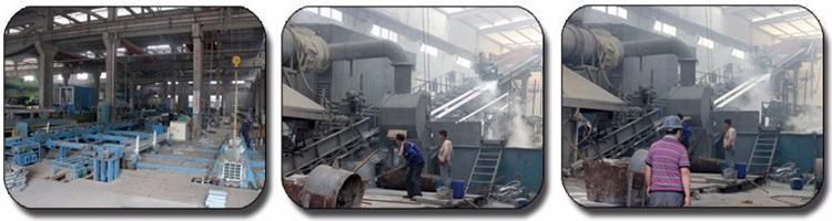 Gi Pipe Quality Q235 Q195 Gi Pipe Price List Hot DIP Galvanized Steel Pipe Tube