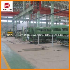 China 304 2b+PVC Prime Quality Stainless Steel Coil