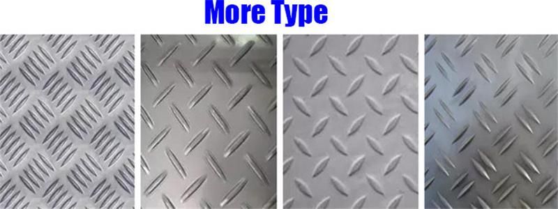 4X8 Diamond Plate Diamond Plate Sheets 4X8 3mm Steel Checker Plate