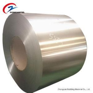 Building Material Iron Sheet Roll CRC Steel Sheet Price/DC02 Cold Rolled Steel Coil