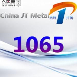 1065 Carbon Steel Plate Pipe Bar, Excellent Quality and Price