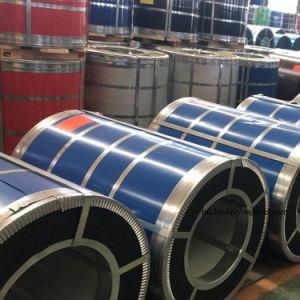 Stone Chip Coated Metal Roof Tiles Sheet Metal Prepainted Sheet Chapa Steel Ahi Roofing - Lightweight Steel Tile Roofing and Re-Roofing