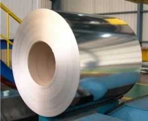 Full Hard Galvalume Steel Coil/Gi/Gl Coil
