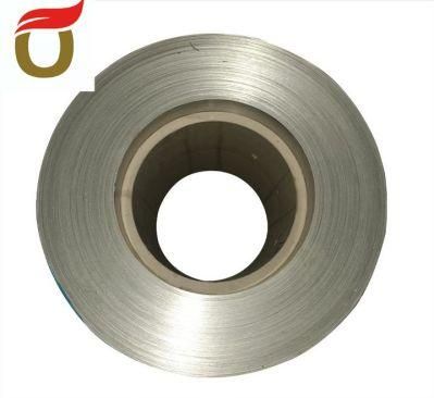 Galvalume Steel Coil Az150 G550 Gl Afp Aluzinc Steel 0.50mm