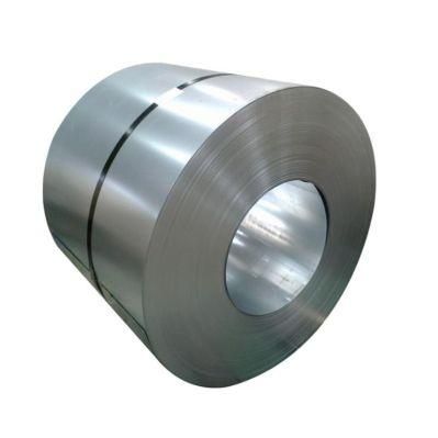 Galvanized Steel Coil 0.35 mm/Galvanized Steel Coil Sheet/Prepainted Galvanized Steel Coil 0.23