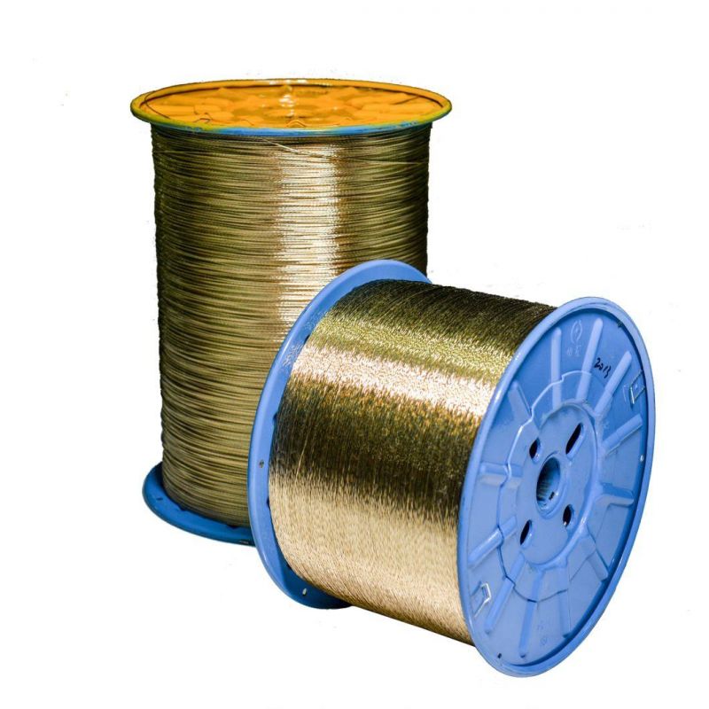 Steel Cord Steel Wire Rope