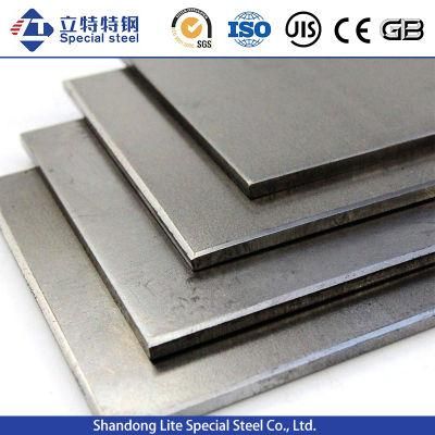Ss Sheet Price Per Ton AISI Uns S41005 S41008 S25554 S25073 Stainless Steel Plates
