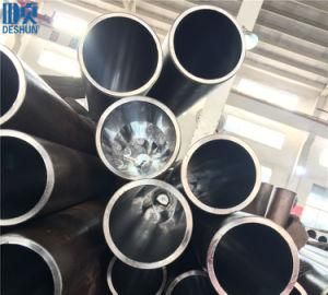 New Hot Selling DIN2391 St45 Ck45 St52 SAE1020/1045 E355 Honed Tubing Supplier