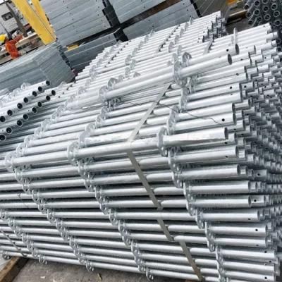 304 316L Decorative Stainless Steel Pipe with ASTM Standard