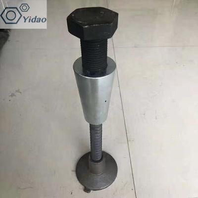 D32 Cone Metal, Steel Cone for Form Tie System,