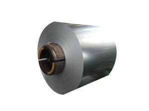 Z30-Z275 Thick 0.15-0.3mm Galvanized OEM PPGI Coils Building Material Roofing Steel