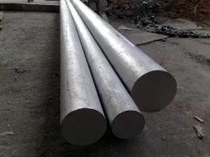 DIN1.7213 25crmos4 Quenching and Tempering Steel