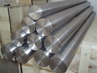 AISI L6 /DIN 1.2714 /JIS Skt4 Tool Steel Bar