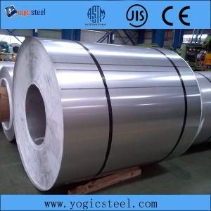 St12 Cold Rolled Steel