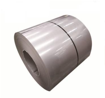 SUS 316 316L Customized Hot Rolled/Cold Rolled 316 316L Stainless Steel Sheet/Coil