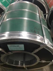 914 mm Width Color Coated PPGI Coil Sheet/Prepainted Galvanized Steel Coil/PPGI