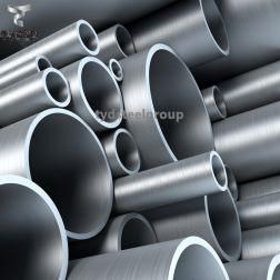 SUS 316 Purplepvd Titanium Satin Finished Austenitic Stainless Steel Plate