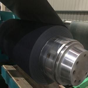 Wrinkle (Matt) PPGI PPGL Color Coated Steel Coil