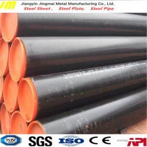 Oil and Gas Pipelines Steel Plate API 5lx70 Pipeline Steel