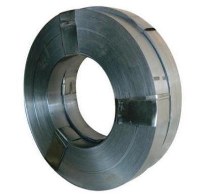 SPCC DC01 Grdae Cold Rolled Construction Material Carbon Steel Coil