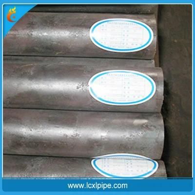 Stainless Steel Corrugated Tube for Heat Exchanger Power Plants Tubes 316L 304 Pipes