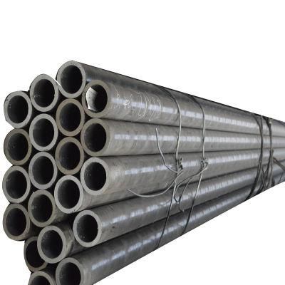2022 Best Sale 304 Stainless Welded Tube Ss 304 Stainless Steel Pipe Delivery Fast