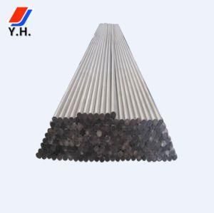Building Construction Material, Ss Rod 201 304 316 Stainless Steel Round Bar
