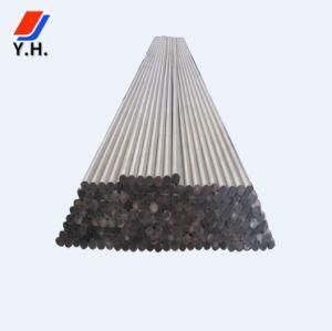 Building Construction Material, Ss Rod 201 304 316 Stainless Steel Round Bar