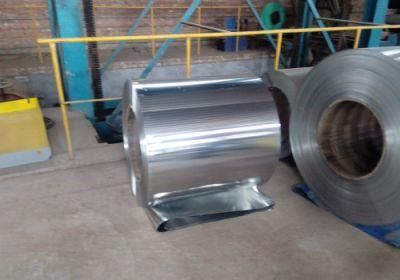 Galvanized Steel Coil Price From China Z40--275g Zinc Coated Hot Dipped Galvanizing Steel Coil
