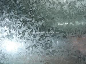 Gi Coil /Zinc Coated Steel Coil