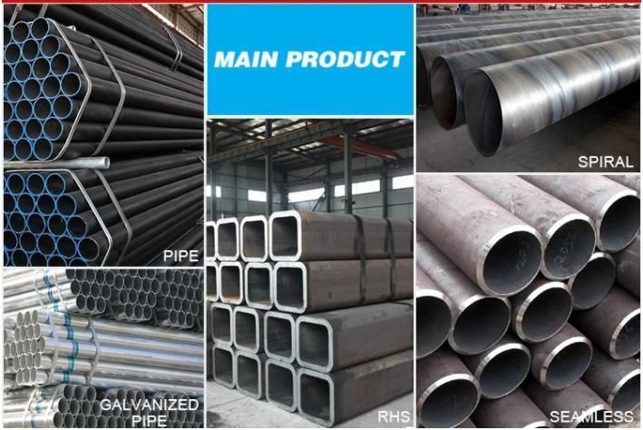 Building Material Strip ASTM A36 S355jr S275jr S235jr Hot Cold Rolled Mild Spring Steel Coil Sheet Plate